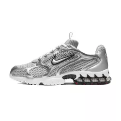 Baskets Nike AIR ZOOM SPIRIDON CAGE 2