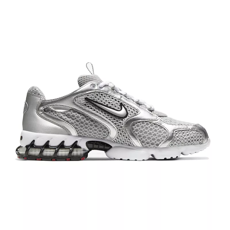 Basket Nike AIR ZOOM SPIRIDON CAGE 2