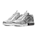 Basket Nike AIR ZOOM SPIRIDON CAGE 2