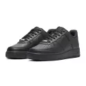 Basket Nike AIR FORCE 1 07