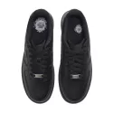 Basket Nike AIR FORCE 1 07