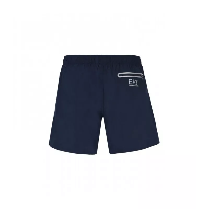 Short de bain EA7 Emporio Armani Beach Wear - 902000-7P732-06935