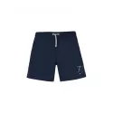 Short de bain EA7 Emporio Armani Beach Wear - 902000-7P732-06935