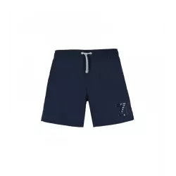 Short de bain EA7 Emporio Armani Beach Wear - 902000-7P732-06935