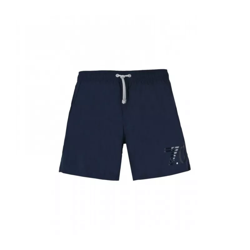 Short de bain EA7 Emporio Armani Beach Wear - 902000-7P732-06935