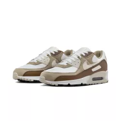 Basket Nike AIR MAX 90