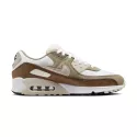 Basket Nike AIR MAX 90