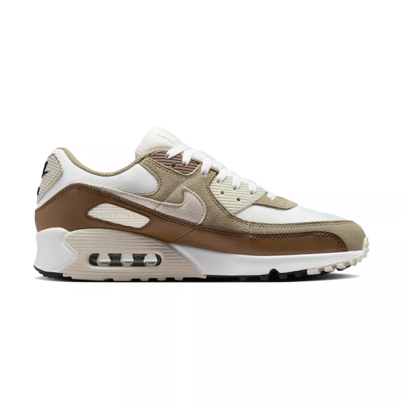 Basket Nike AIR MAX 90