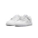 Basket Nike AIR FORCE 1 LOW PS Junior