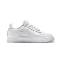 Basket Nike AIR FORCE 1 LOW PS Junior