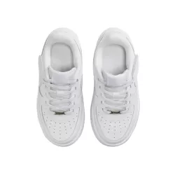 Basket Nike AIR FORCE 1 LOW PS Junior