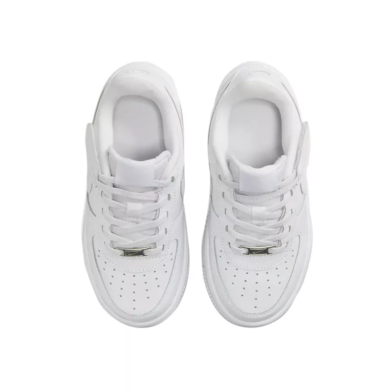 Basket Nike AIR FORCE 1 LOW PS Junior