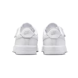 Basket Nike AIR FORCE 1 LOW PS Junior