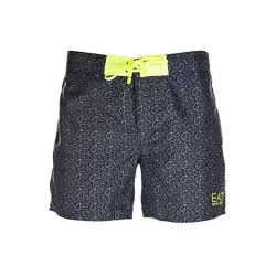 Short de bain EA7 Emporio Armani Beach Wear - 902000-7P743-42620