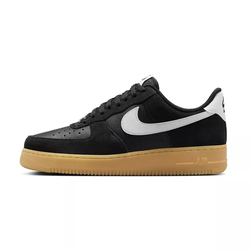 Basket Nike AIR FORCE 1 '07 LV8