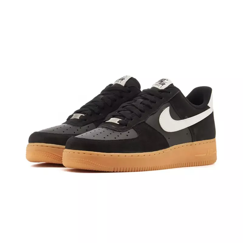 Basket Nike AIR FORCE 1 '07 LV8