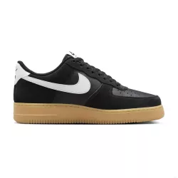 Basket Nike AIR FORCE 1 '07 LV8