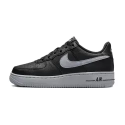 Basket Nike AIR FORCE 1 (GS)