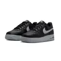 Basket Nike AIR FORCE 1 (GS)