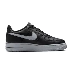 Basket Nike AIR FORCE 1 (GS)