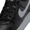 Basket Nike AIR FORCE 1 (GS)