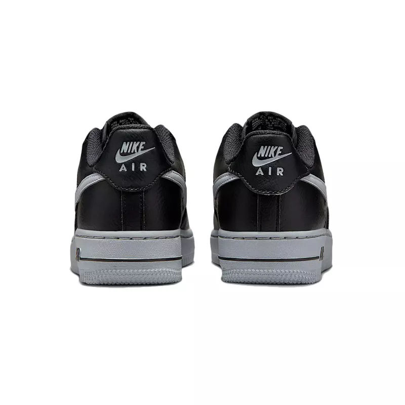 Basket Nike AIR FORCE 1 (GS)