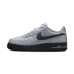 Basket Nike AIR FORCE 1 (GS)