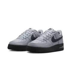 Basket Nike AIR FORCE 1 (GS)