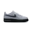 Basket Nike AIR FORCE 1 (GS)