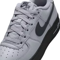 Basket Nike AIR FORCE 1 (GS)