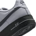 Basket Nike AIR FORCE 1 (GS)