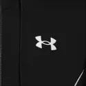 Ensemble de survêtement Under Armour EMEA Novelty