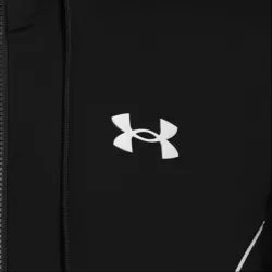 Ensemble de survêtement Under Armour EMEA Novelty