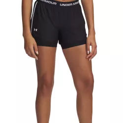 Short Under Armour Tech Play Up 2in1