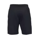 Short Under Armour MK1 TERRY