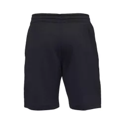 Short Under Armour MK1 TERRY