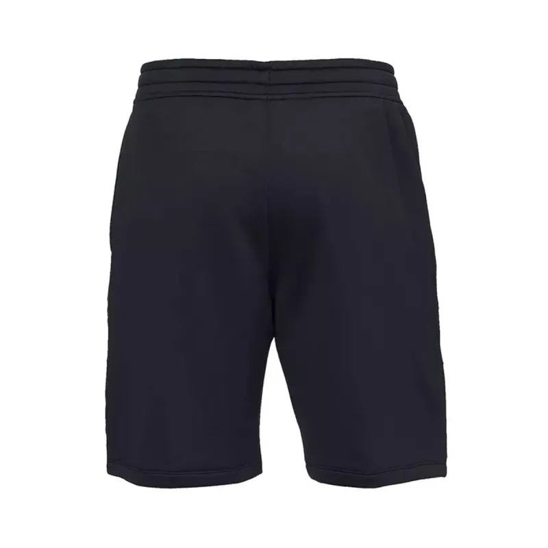 Short Under Armour MK1 TERRY