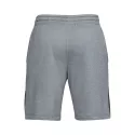 Short Under Armour MK1 TERRY