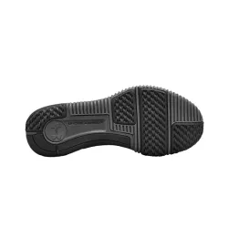 Baskets Under Armour Ultimate Speed - Ref. 3020751-004