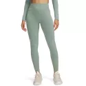 Under Armour Vanish Seamless Legging Femme