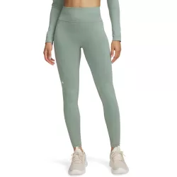 Under Armour Vanish Seamless Legging Femme