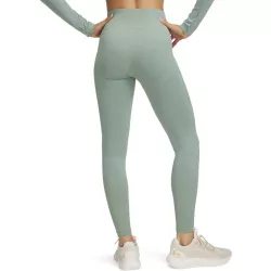 Under Armour Vanish Seamless Legging Femme