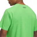 Tee-shirt Under Armour Tech Textured SS