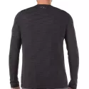 Tee-shirt Under Armour Threadborne Seamless