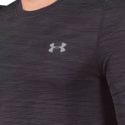 Tee-shirt Under Armour Threadborne Seamless