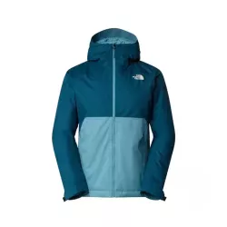 Veste Millerton North Face