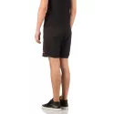 Short EA7 Emporio Armani - 3YPS24-PN33Z-1200
