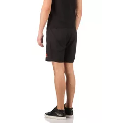 Short EA7 Emporio Armani - 3YPS24-PN33Z-1200