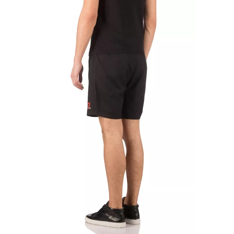 Short EA7 Emporio Armani - 3YPS24-PN33Z-1200