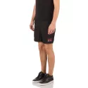 Short EA7 Emporio Armani - 3YPS24-PN33Z-1200